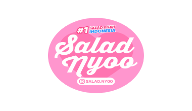 Loker Staff Produksi - Staff Logistik - Maintenance - Crew Store - Project Officer di PT. Nyoo Benedetto Indonesia (Saladnyoo)